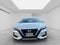 2023 Nissan SENTRA 4 PTS SENSE TM6 AAC RA-16