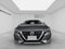 2024 Nissan SENTRA 4P SENSE L42.0 AUT
