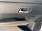 2024 Nissan SENTRA 4P SENSE L42.0 AUT
