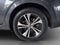 2024 Nissan SENTRA 4P SENSE L42.0 AUT