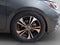 2024 Nissan SENTRA 4P SENSE L42.0 AUT