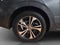 2024 Nissan SENTRA 4P SENSE L42.0 AUT