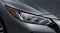 2024 Nissan SENTRA 4P SENSE L42.0 AUT
