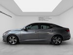 2024 Nissan SENTRA 4P SENSE L42.0 AUT