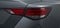 2024 Nissan SENTRA 4P SENSE L42.0 AUT