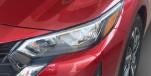 2025 Nissan SENTRA 4P ADVANCE L42.0 AUT