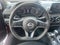 2025 Nissan SENTRA 4P ADVANCE L42.0 AUT