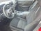2025 Nissan SENTRA 4P ADVANCE L42.0 AUT