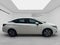 2024 Nissan SENTRA 4P SENSE L42.0 AUT