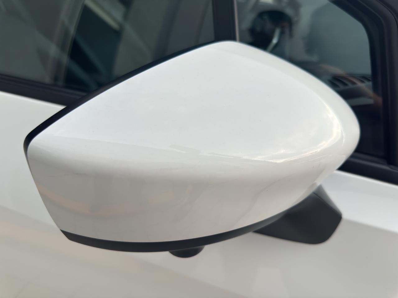 2024 Nissan SENTRA 4P SENSE L42.0 AUT