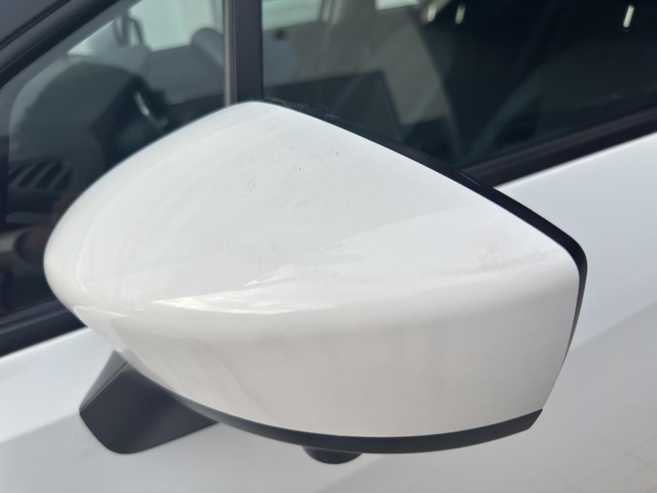 2024 Nissan SENTRA 4P SENSE L42.0 AUT