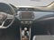2024 Nissan SENTRA 4P SENSE L42.0 AUT