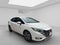 2024 Nissan SENTRA 4P SENSE L42.0 AUT