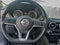 2023 Nissan SENTRA 4 PTS ADVANCE TA AAC F NIEBLA RA-16