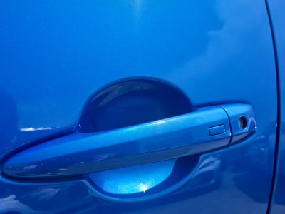 2023 Nissan SENTRA 4 PTS ADVANCE TA AAC F NIEBLA RA-16