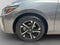 2024 Nissan SENTRA 4P ADVANCE L42.0 AUT