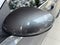 2024 Nissan SENTRA 4P ADVANCE L42.0 AUT