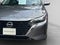 2024 Nissan SENTRA 4P ADVANCE L42.0 AUT