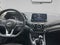 2024 Nissan SENTRA 4P ADVANCE L42.0 AUT