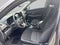 2024 Nissan SENTRA 4P ADVANCE L42.0 AUT