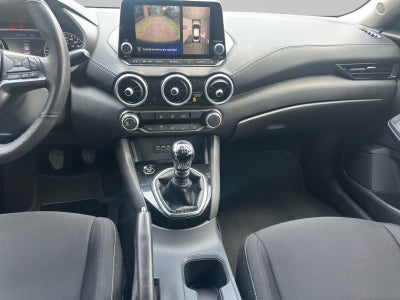 2024 Nissan SENTRA 4P ADVANCE L42.0 AUT