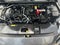 2024 Nissan SENTRA 4P ADVANCE L42.0 AUT