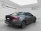 2024 Nissan SENTRA 4P ADVANCE L42.0 AUT