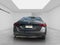 2024 Nissan SENTRA 4P ADVANCE L42.0 AUT