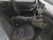 2024 Nissan SENTRA 4P SR BI-TONO L42.0 AUT