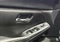 2024 Nissan SENTRA 4P SR BI-TONO L42.0 AUT