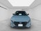 2024 Nissan SENTRA 4P SR BI-TONO L42.0 AUT