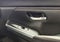 2024 Nissan SENTRA 4P SR BI-TONO L42.0 AUT