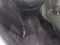 2024 Nissan SENTRA 4P SR BI-TONO L42.0 AUT