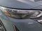 2024 Nissan SENTRA 4P SR BI-TONO L42.0 AUT