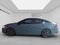 2024 Nissan SENTRA 4P SR BI-TONO L42.0 AUT