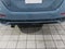 2024 Nissan SENTRA 4P SR BI-TONO L42.0 AUT