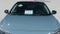 2024 Nissan SENTRA 4P SR BI-TONO L42.0 AUT