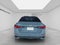 2024 Nissan SENTRA 4P SR BI-TONO L42.0 AUT