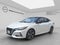 2022 Nissan SENTRA 4 PTS SR CVT AAC ASTOS DEPORTIVOS BOSE QC F LED RA-18