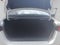2022 Nissan SENTRA 4 PTS SR CVT AAC ASTOS DEPORTIVOS BOSE QC F LED RA-18