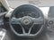 2022 Nissan SENTRA 4 PTS SR CVT AAC ASTOS DEPORTIVOS BOSE QC F LED RA-18