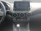 2022 Nissan SENTRA 4 PTS SR CVT AAC ASTOS DEPORTIVOS BOSE QC F LED RA-18