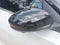 2022 Nissan SENTRA 4 PTS SR CVT AAC ASTOS DEPORTIVOS BOSE QC F LED RA-18