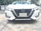 2022 Nissan SENTRA 4 PTS SR CVT AAC ASTOS DEPORTIVOS BOSE QC F LED RA-18