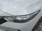 2022 Nissan SENTRA 4 PTS SR CVT AAC ASTOS DEPORTIVOS BOSE QC F LED RA-18