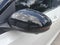2022 Nissan SENTRA 4 PTS SR CVT AAC ASTOS DEPORTIVOS BOSE QC F LED RA-18