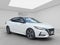 2022 Nissan SENTRA 4 PTS SR CVT AAC ASTOS DEPORTIVOS BOSE QC F LED RA-18