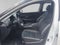 2022 Nissan SENTRA 4 PTS SR CVT AAC ASTOS DEPORTIVOS BOSE QC F LED RA-18