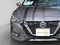2023 Nissan SENTRA 4 PTS ADVANCE TA AAC F NIEBLA RA-16