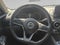 2023 Nissan SENTRA 4 PTS ADVANCE TA AAC F NIEBLA RA-16